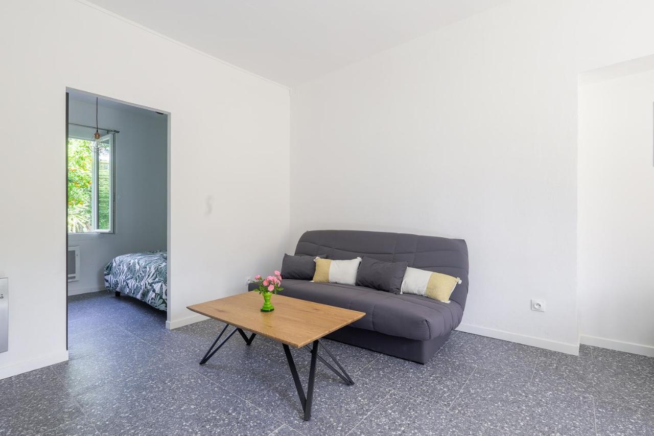 Terrazza Moriani - A 500m De La Сан-Николао